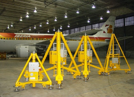 charter
